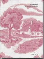 I ett f&ouml;nster n&auml;ra solen