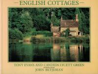 English cottages