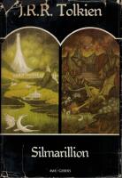 Silmarillion
