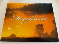 Haugalandet