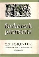 Barbareskpiraterna