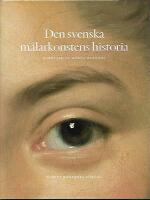 Den svenska m&aring;larkonstens historia