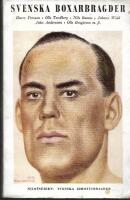 Svenska boxarbragder