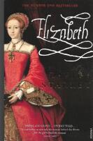 Elizabeth : apprenticeship
