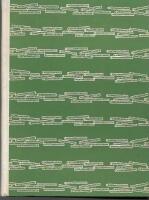 Korsn&auml;sbolaget 1855-1955