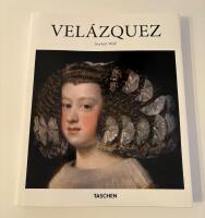 Velazquez
