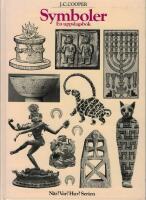 Symboler