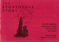 The Stonehenge Story