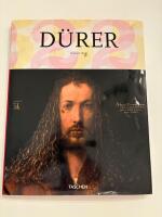  Durer