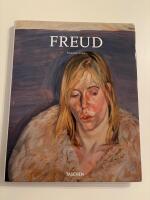 Freud