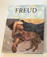 Freud