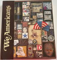 We Americans