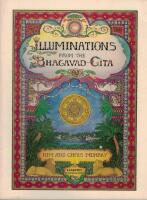 Illuminations from the Bhagavad-Gita