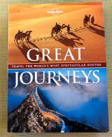 Great Journeys
