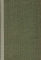 Preludium och andra noveller