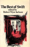 The best of Swift - a selection