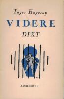 Videre
