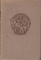 Svenska Medeltidens Rimkr&ouml;nikor