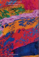 Materialv&auml;gens&auml;gen