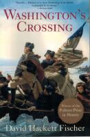 Washington&acute;s Crossing