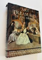 Art Treasures of the World