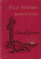 Filip Strongs korsf&auml;stelse