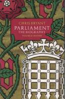 Parliament The Biography Volyme 2:  Reform