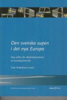 L&auml;rande och f&ouml;r&auml;ndring i organisationer : om pedagogik i arbetslivet