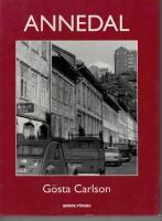 Annedal