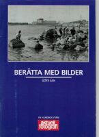 Ber&auml;tta med bilder