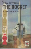 "How it works" The rocket