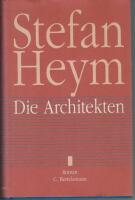 Die Architekten - Roman
