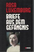 Briefe aus dem Gef&auml;ngnis