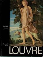 Louvre