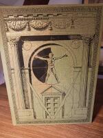 The Civilisation of the Renaissance in Italy