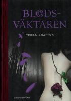 Blodsv&auml;ktaren