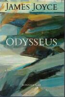 Odysseus