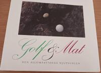 Golf & mat