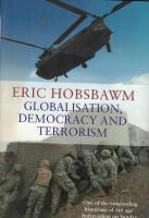 Globalisation, democracy and terrorism