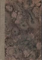 Fr&aring;n Mose Till Schweitzer