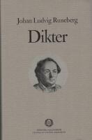 Dikter