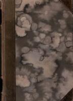 H&ouml;kerbergs Motorhandbok