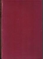 Modern Buisiness Training and the Methods and Machinery of Business: a complete text-book for students