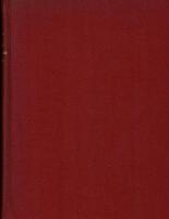 William Shakespeare III Band