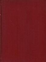 William Shakespeare II Band