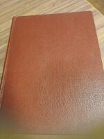 William Shakespeare I Band