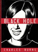 Black Hole
