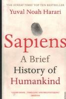 Sapiens