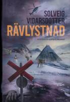 R&auml;vlystnad