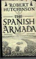 The Spanish Armada